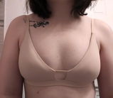 gabrielle review photo