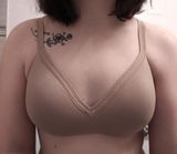 gabrielle review photo