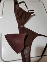 Kaila review photo