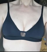 Louise W. review photo