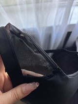 Lorena S. review photo