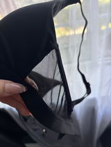 Lorena S. review photo
