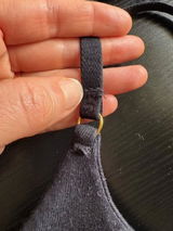 Linda R. review photo