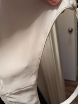 Bryn S. review photo
