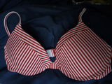 Susan S. review photo