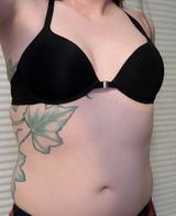 Zoey K. review photo
