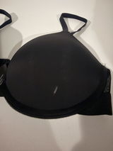Tammy S. review photo