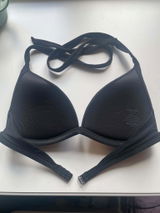 Katre S. review photo