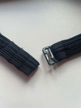Katre S. review photo