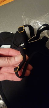 Kelly L. review photo