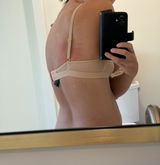 Kasey A. review photo