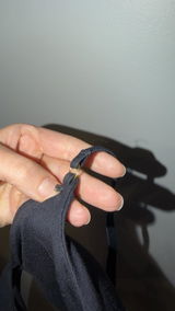 Anonymous review photo