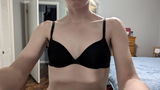 Lauren review photo
