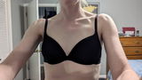 Lauren review photo
