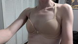 Lauren review photo