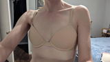 Lauren review photo