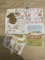 Becky Hardy review photo