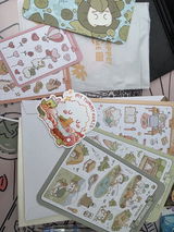 Emmie S. review photo