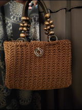 Michelle Bentley review photo
