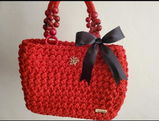 Michelle Bentley review photo
