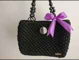 Michelle Bentley review photo