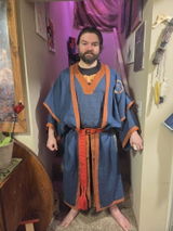 Anonymous review photo