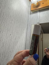 Rwsunflower review photo