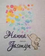 Laura Dunn review photo