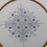Dawn Anbey review photo