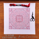 Barbara Correia Nunes review photo