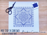 Barbara Correia Nunes review photo