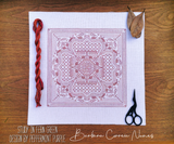 Barbara Correia Nunes review photo