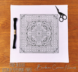 Barbara Correia Nunes review photo