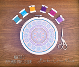 Barbara Correia Nunes review photo