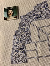 Anne Caissie review photo