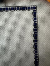 Arik Carrillo review photo