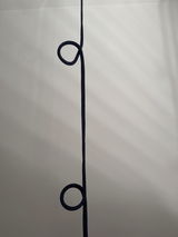 G. review photo