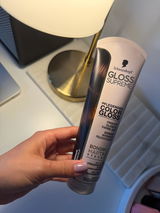 Anonymous review photo