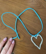 Earline review photo