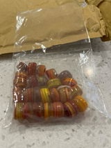 Weldon review photo