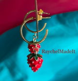 Magali review photo