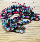 Cheyanne review photo