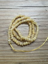 Cheyanne review photo