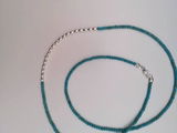 Eliane review photo