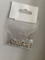 Lottie review photo