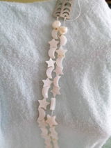 Delphine review photo