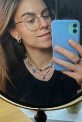 Daisha review photo