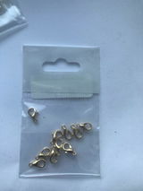 Bernadette review photo