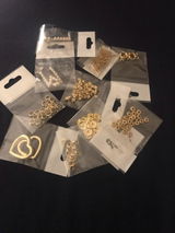 Bernice review photo