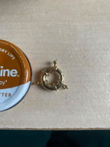 Lillie review photo